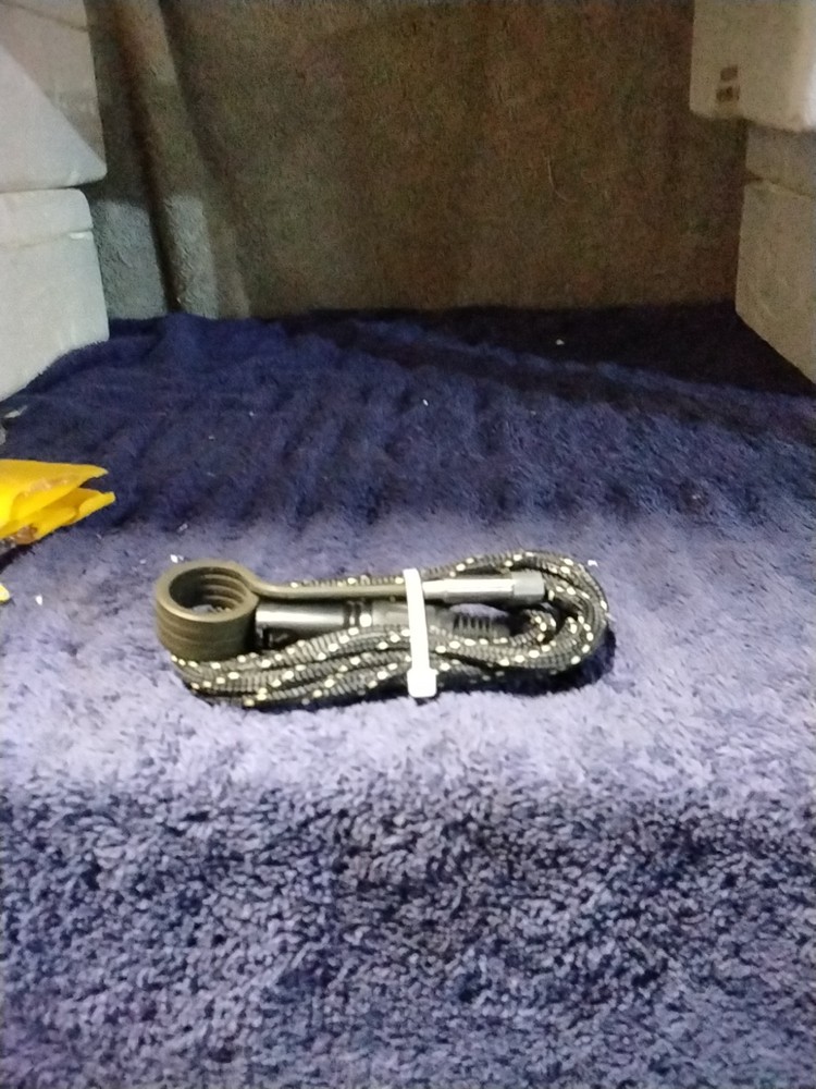 Enail Coil Heater 20mm