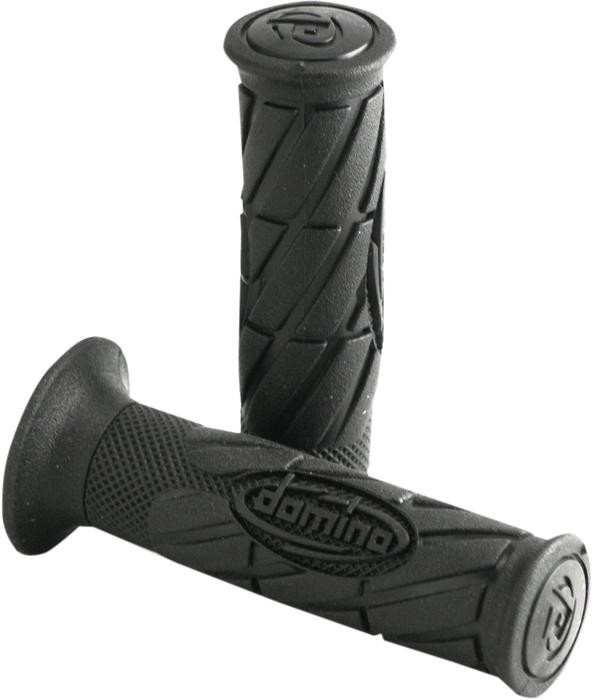 G2 Parco Grips 120mm Closed End