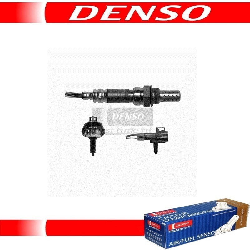Denso Upstream Oxygen Sensor for 2011-2013 BUICK REGAL L4-2.0L