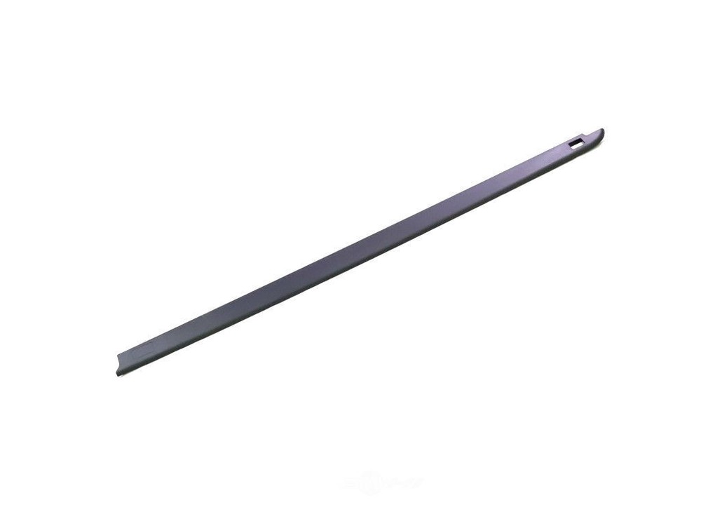 Roof Rack Attachment  Mopar  68375107AA