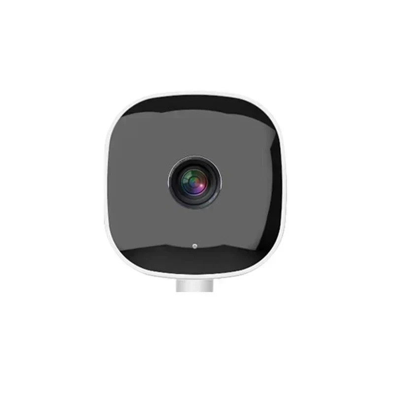 Safeview Window Camera Protect Your Home Window Security Camera Safe View Camera