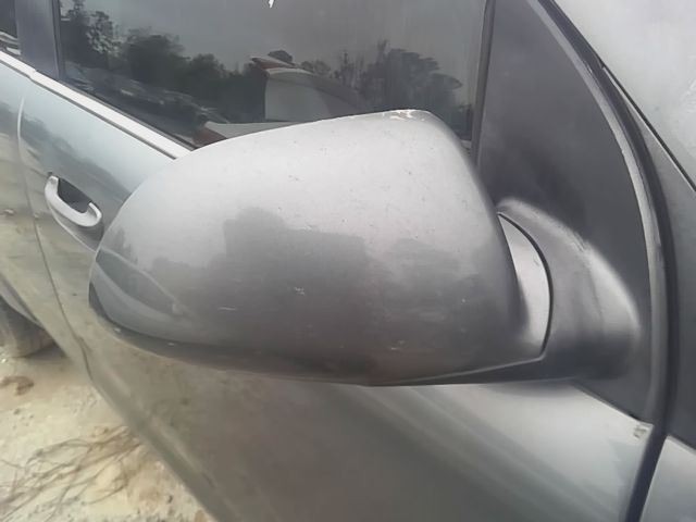 VUE 2006 Fuse Box Cabin 6904