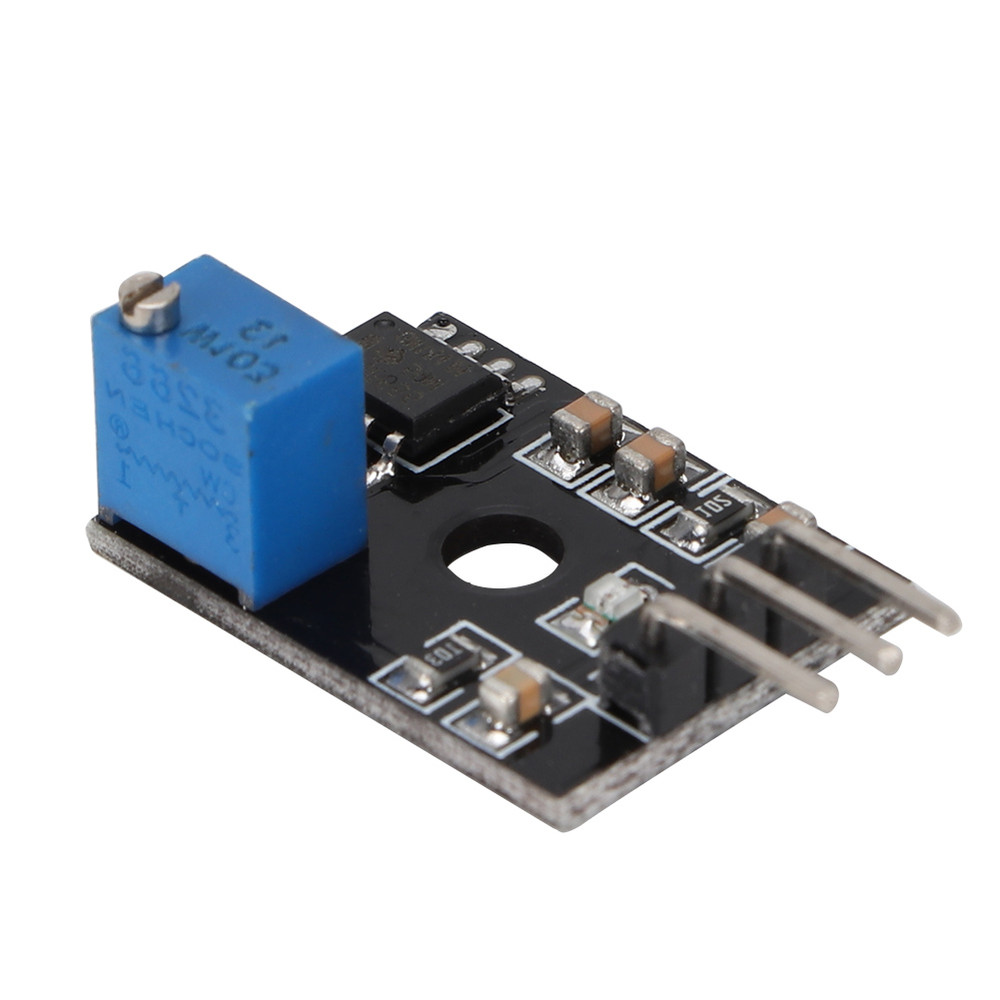 NE555 Pulse Output Adjustable Module Duty Ratio Adjustable Multivibrator 3mA