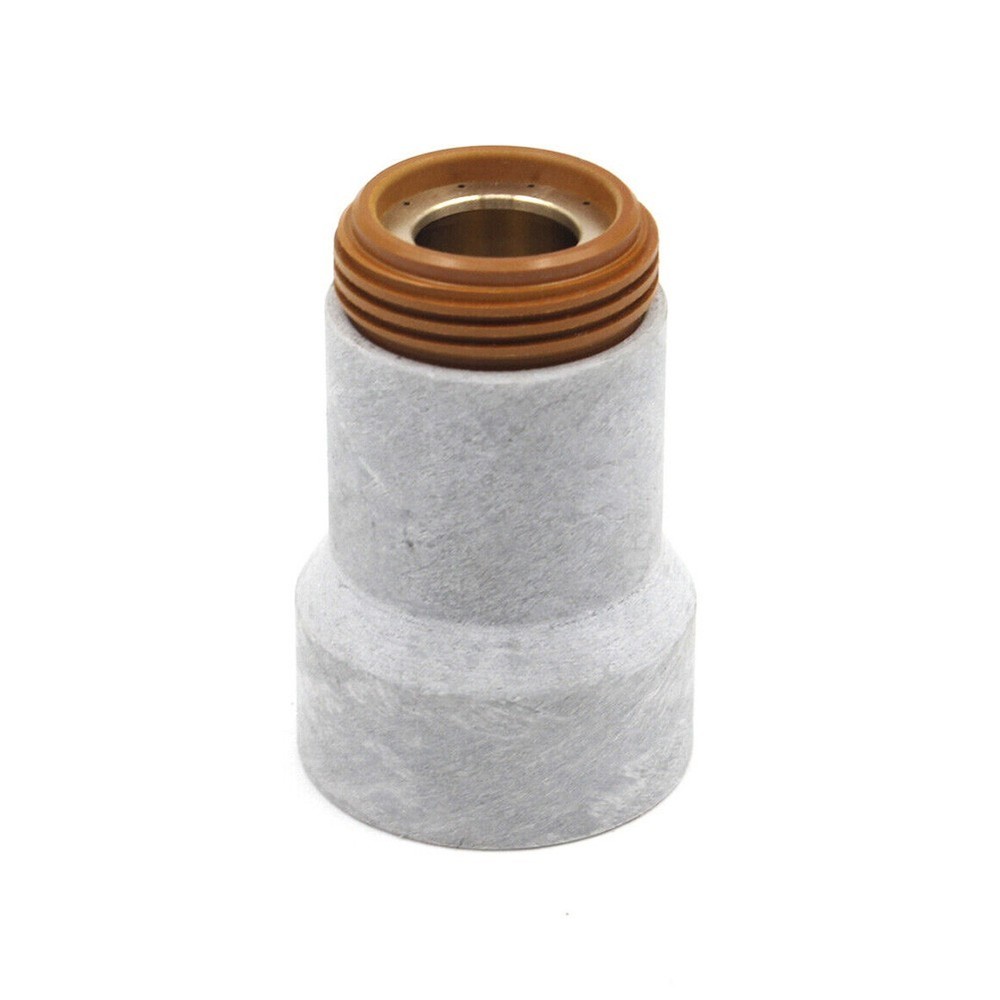 Easily Replaceable Shielding Cap WSP 24030 Fits For Tomahawk 1538 Model