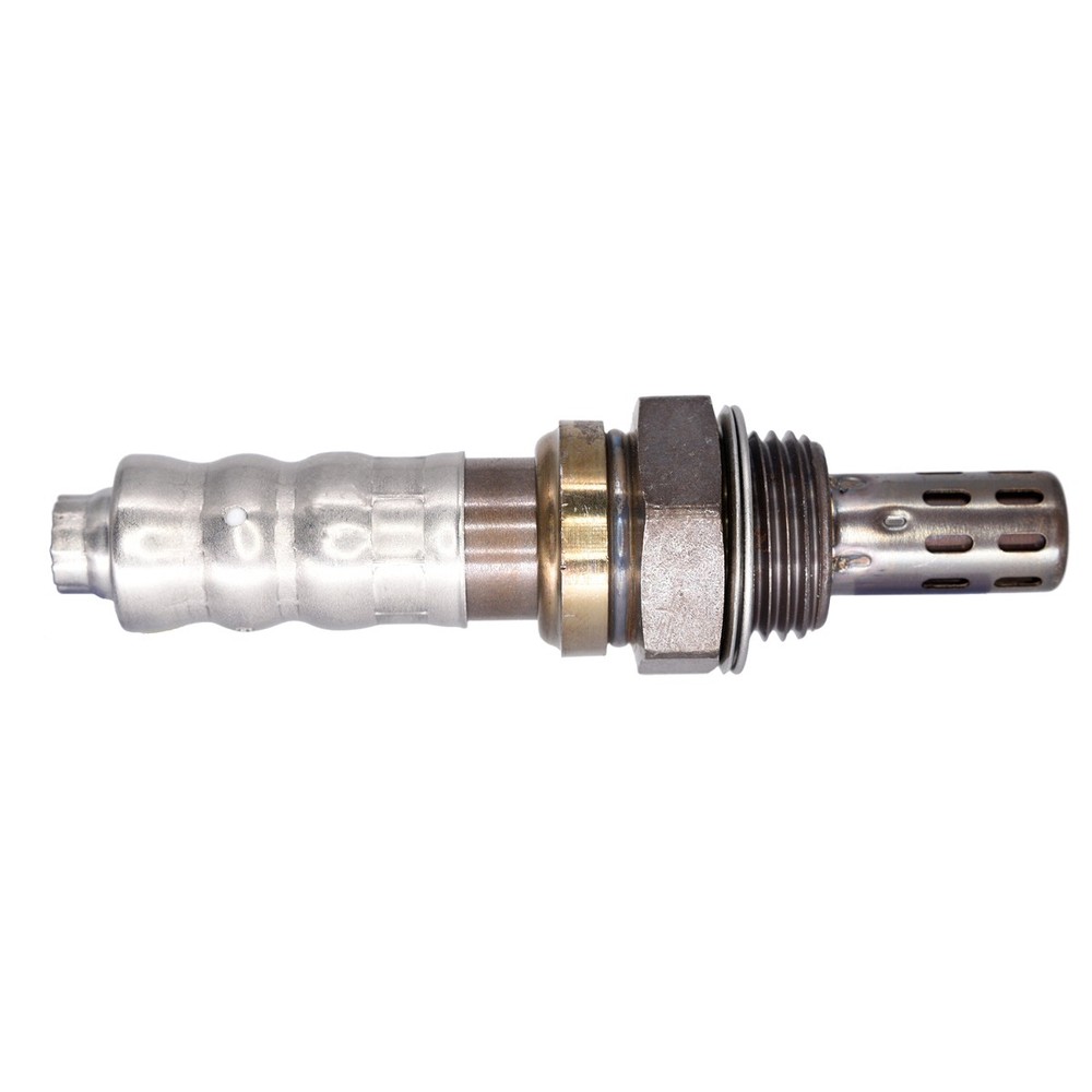 Walker Products Left Oxygen Sensor Direct Fit
