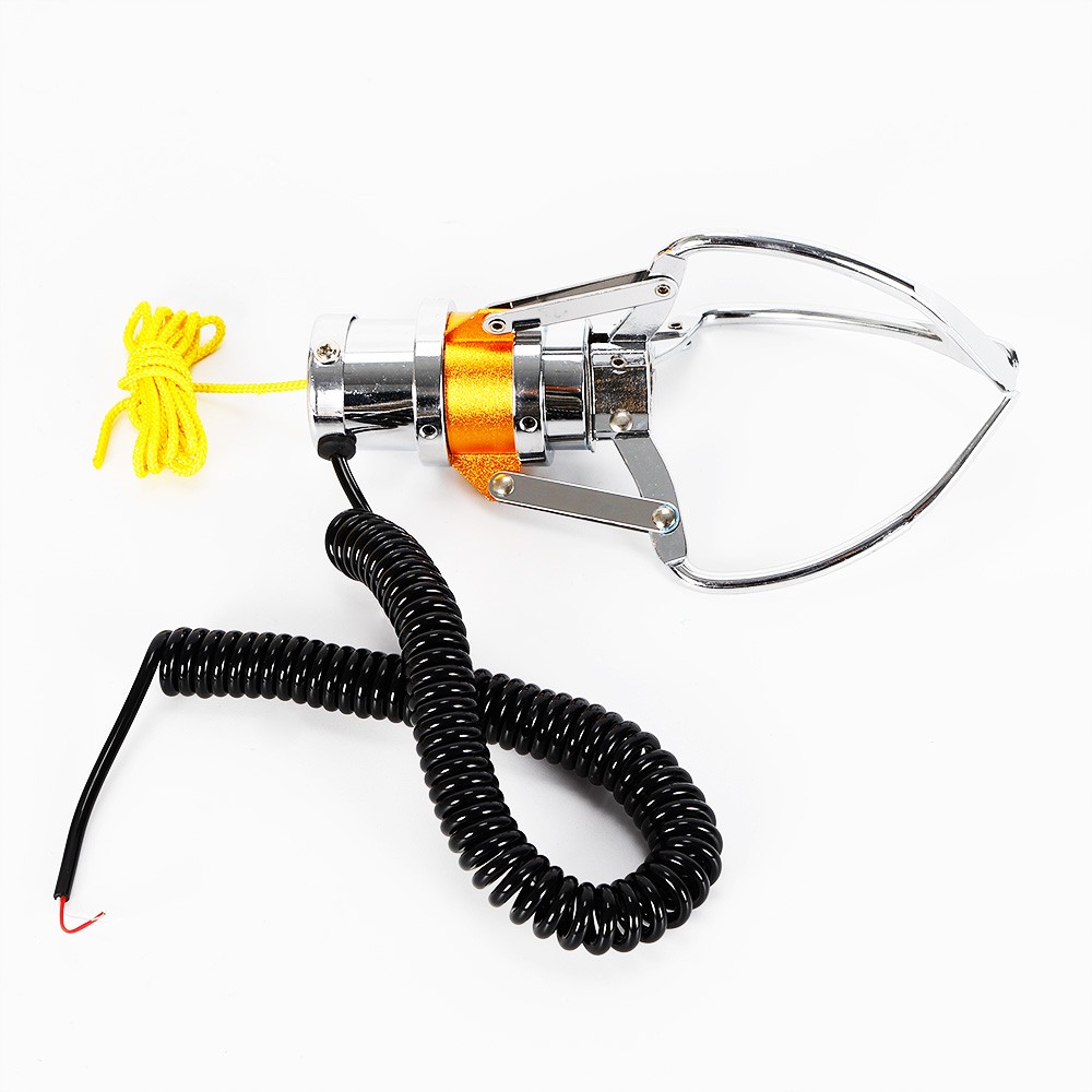 Crane Claw Machine Hand, Crane Replacement Claw , Arcade Game Machine Claw