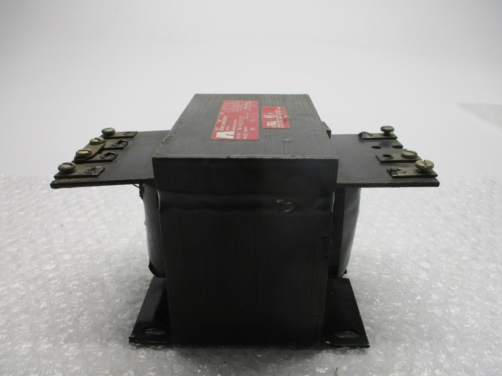 ACME TA-1-81214 TRANSFORMER UNMP