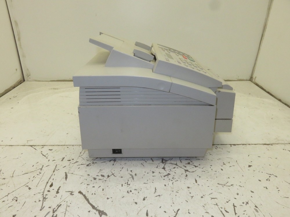 HP OfficeJet 300 Printer - Parts/Repair
