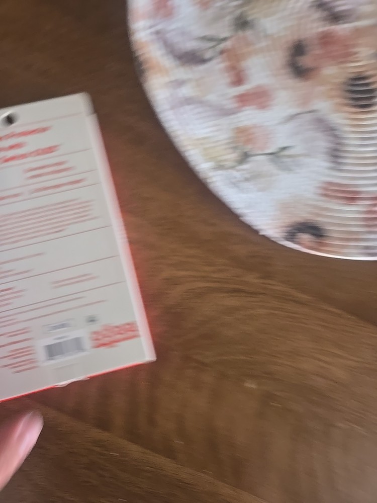 Onn. Corning Glass Screen Protector for Nintendo Switch OLED