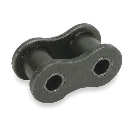 Dayton 2Yee5 Ind Link Single Strand Roller