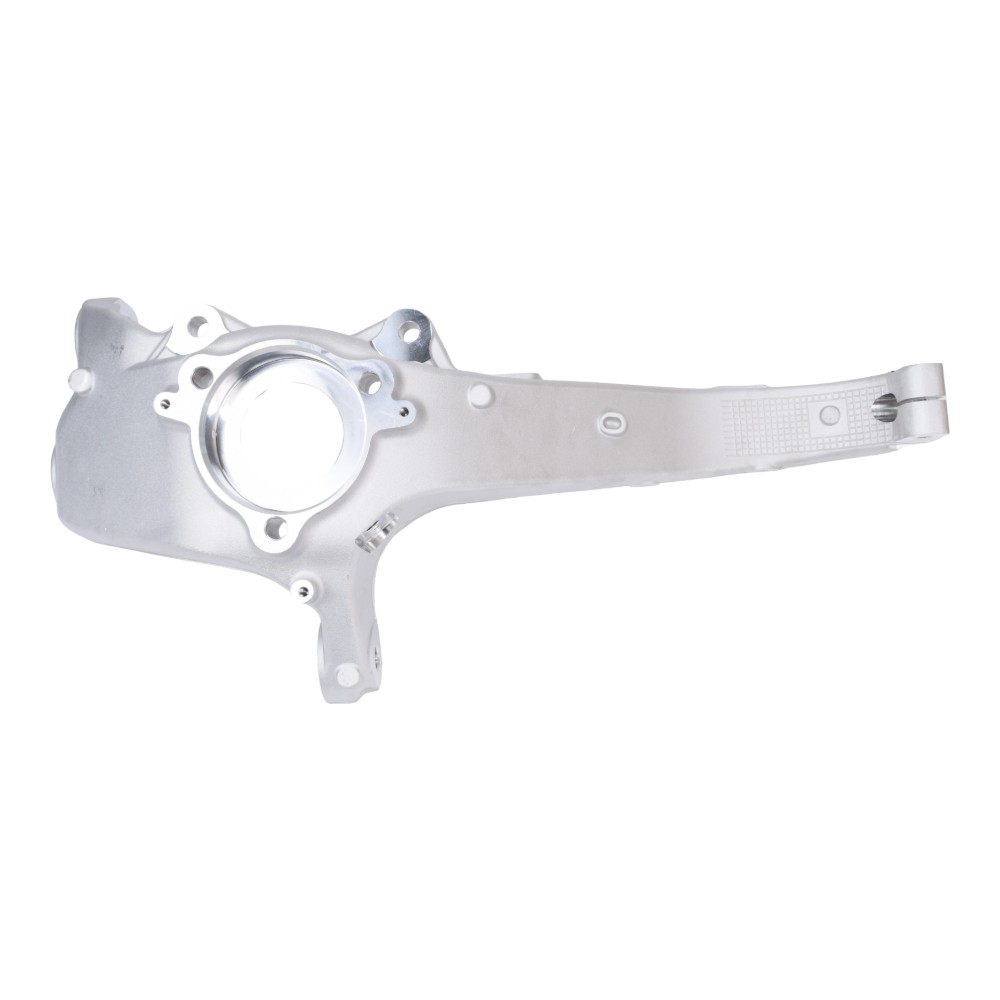 FOR Tesla Model Y 2020-2023 Right Front Passenger Side Steering Knuckle