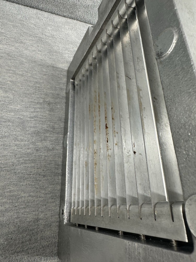 NEMCO 55495 - Blade & Holder Assembly For Easy LettuceKutter C6