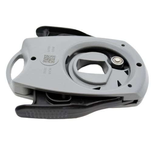 The Draft Top® LIFT | Beverage Can Top Remover - Full Aroma - Turns Can into Cup