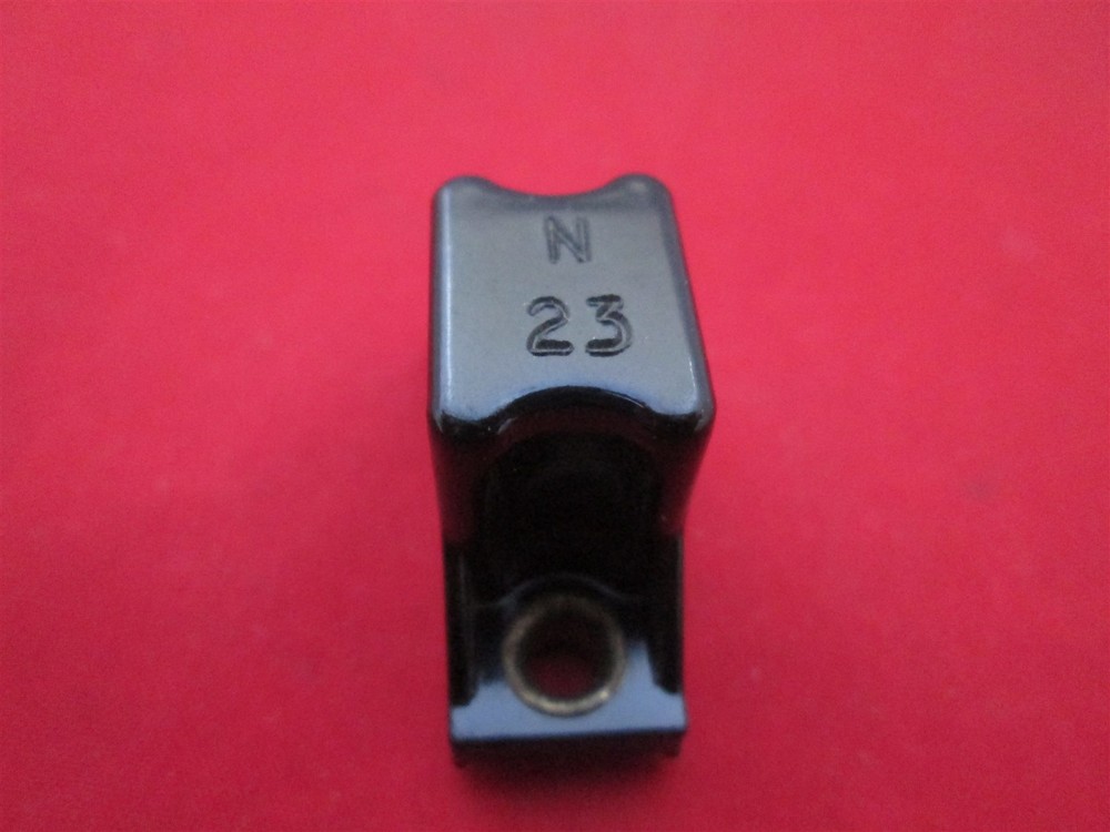 Allen Bradley Heater Element N23 new