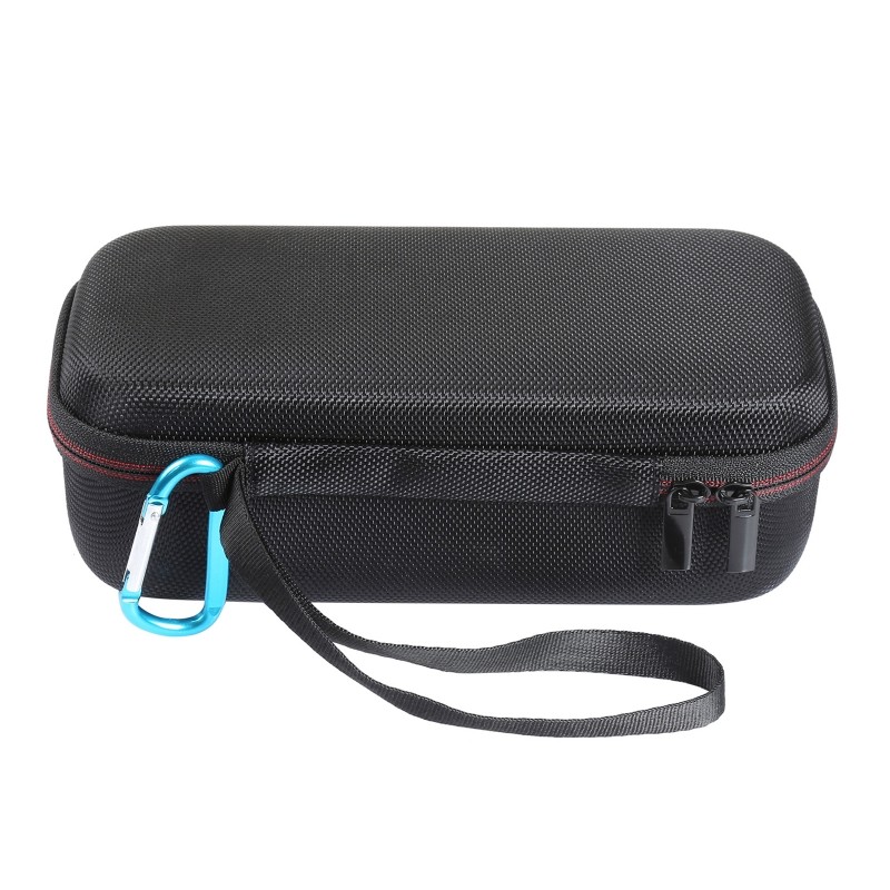Bluetooth-compatible Speaker Protective for Case for Speaker Hold