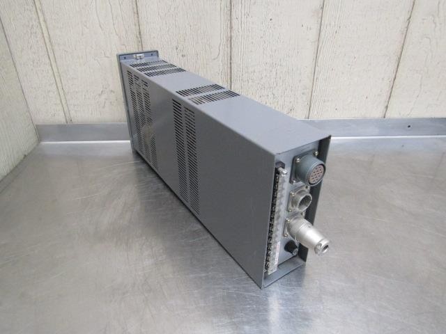 Horiba OPE-115C Test Analyzer Control Module 30 Day Warranty