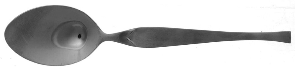 Stanley Roberts Cortina Teaspoon 689224