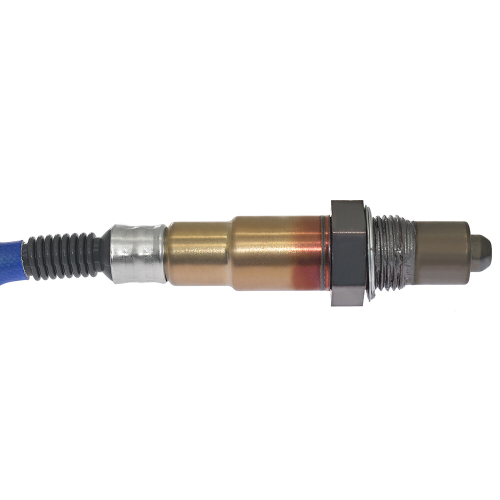 2PCS Upstream Downstream Oxygen Sensors for Ford Focus Explorer Taurus Lincoln