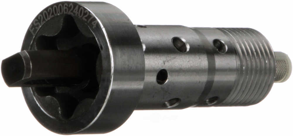 Engine Variable Valve Timing (VVT) Solenoid-Solenoid Gates VVS375