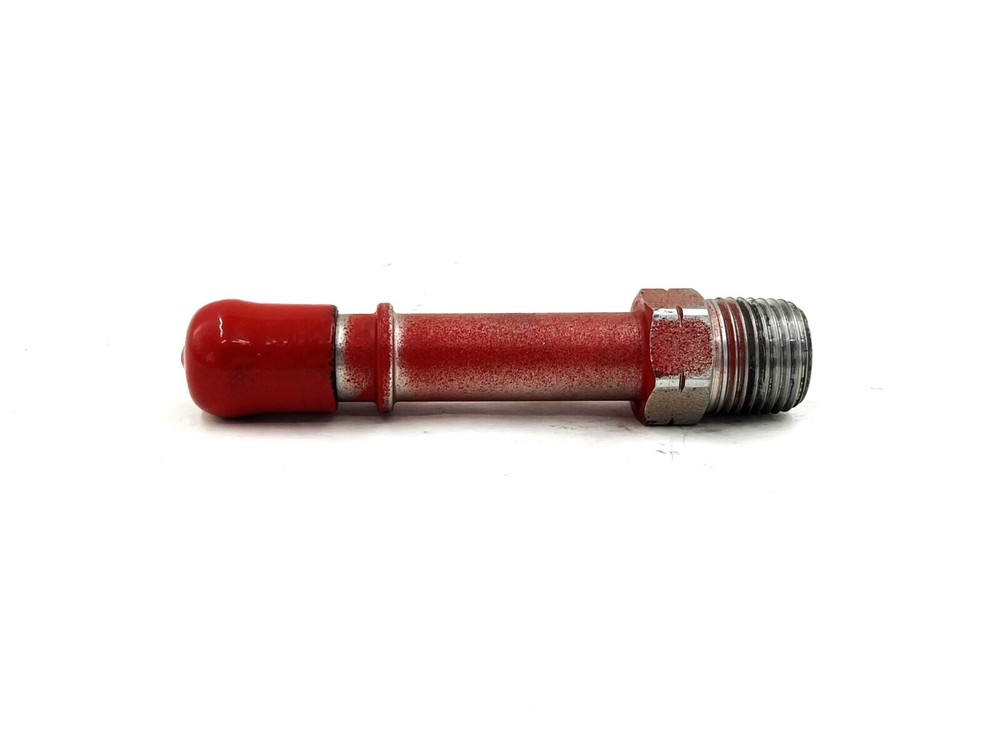 Cummins 4994413 Hose Coupling