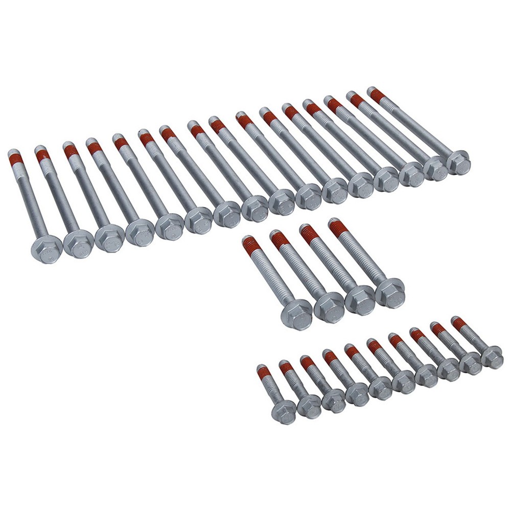 Allstar Performance ALL87004 LS Head Bolt Set