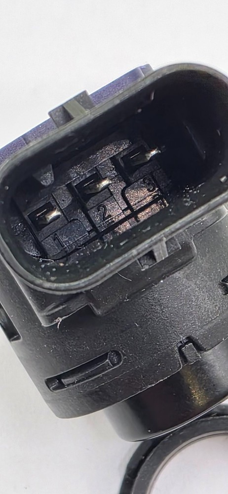66209826784 New Original BMW Parking Sensor