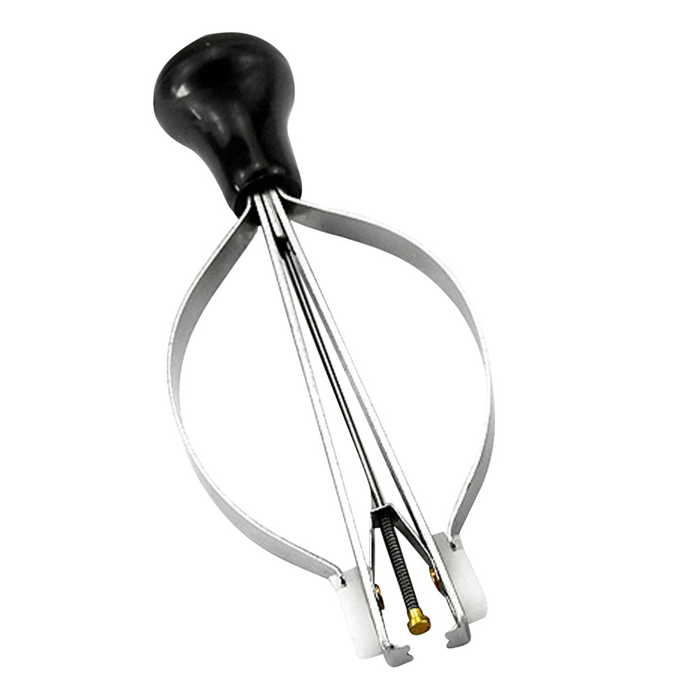 Portable Universal Watch Pins Puller Hands Remover Picker Watchmaker Repair Tool