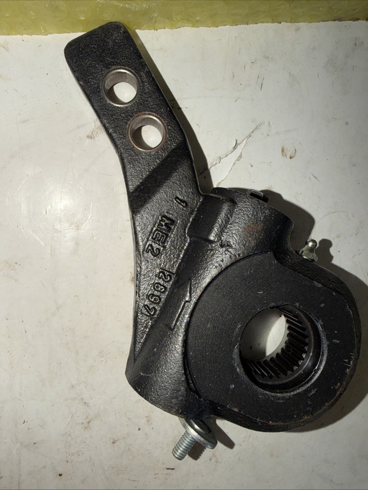 Automann 135.2830 Automatic Slack Adjuster