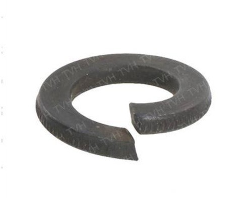 Part # 04512-50100 Fits Ez-Go LOCKWASHER - SPLIT