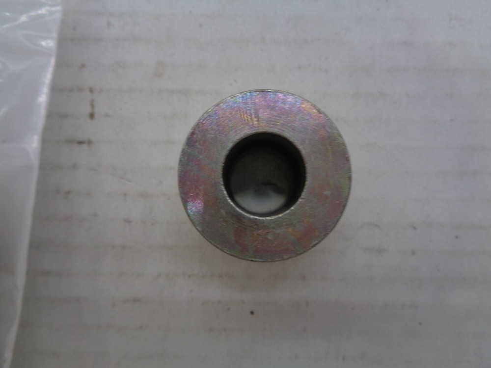 AGCO SPACER - 700171437 - BX20