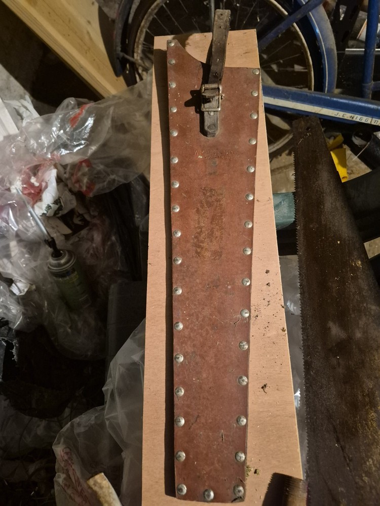 WM Bashlin Co Grove City PA