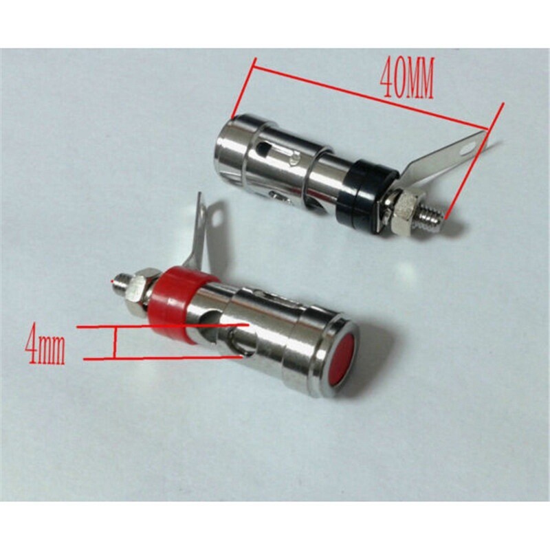 Push-type spring terminal, spring self-locking socket, push-type terminal