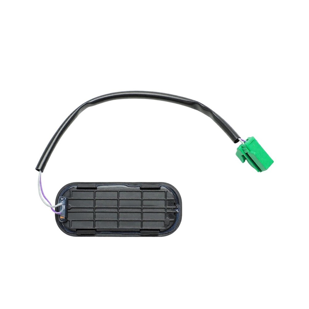 Trunk Lid Release Switch for GMC Acadia Saturn Outlook 2007-2010