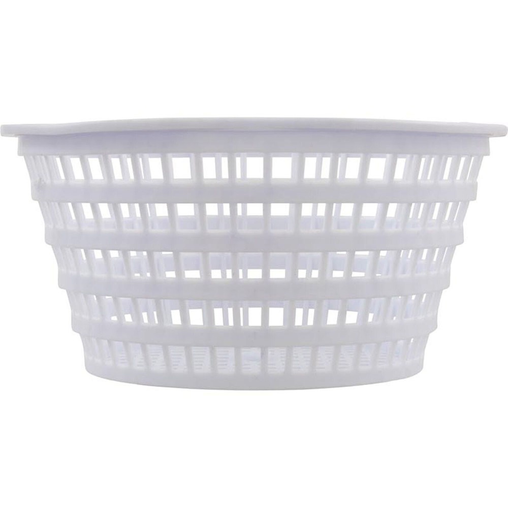 Basket, Skimmer, ACM88, Generic, Plastic