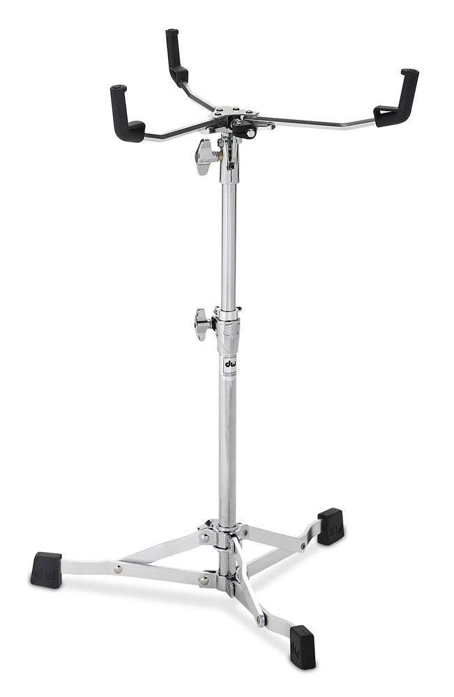 DW 6000 Series Ultra Light Snare Stand