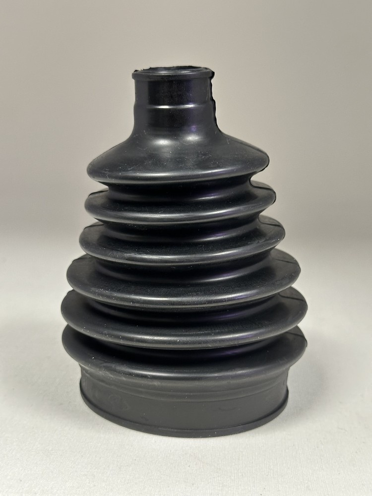 Front Outer CV Boot Repair Kit for Saturn SC 1991-1992 (see chart)