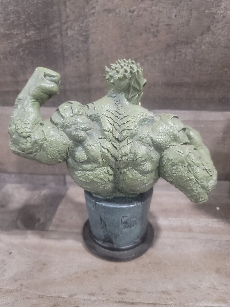Marvel Bowen Abomination #1617/2000