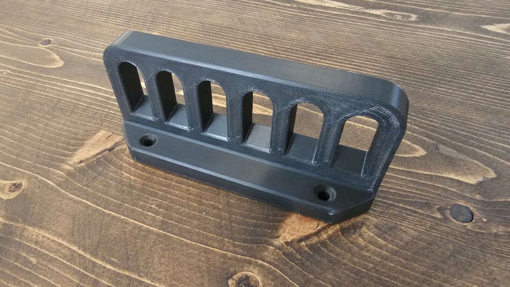 1911 Mag Holder
