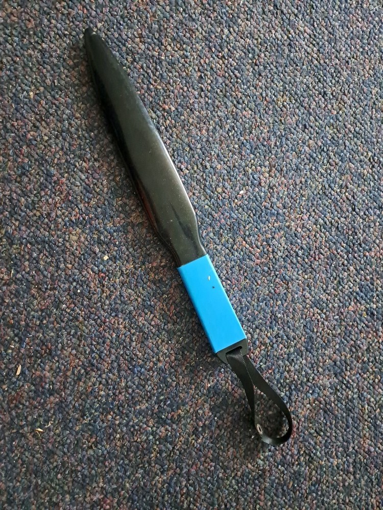 Pitbull Break Stick Professional Dog No Bite Stick