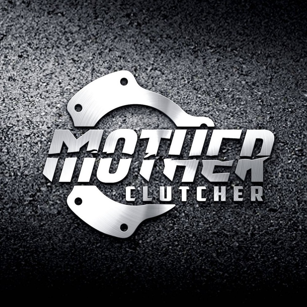 CAN-AM OUTLADER & RENEGADE 850, 800 NEW PRIMARY CLUTCH spring & weights !