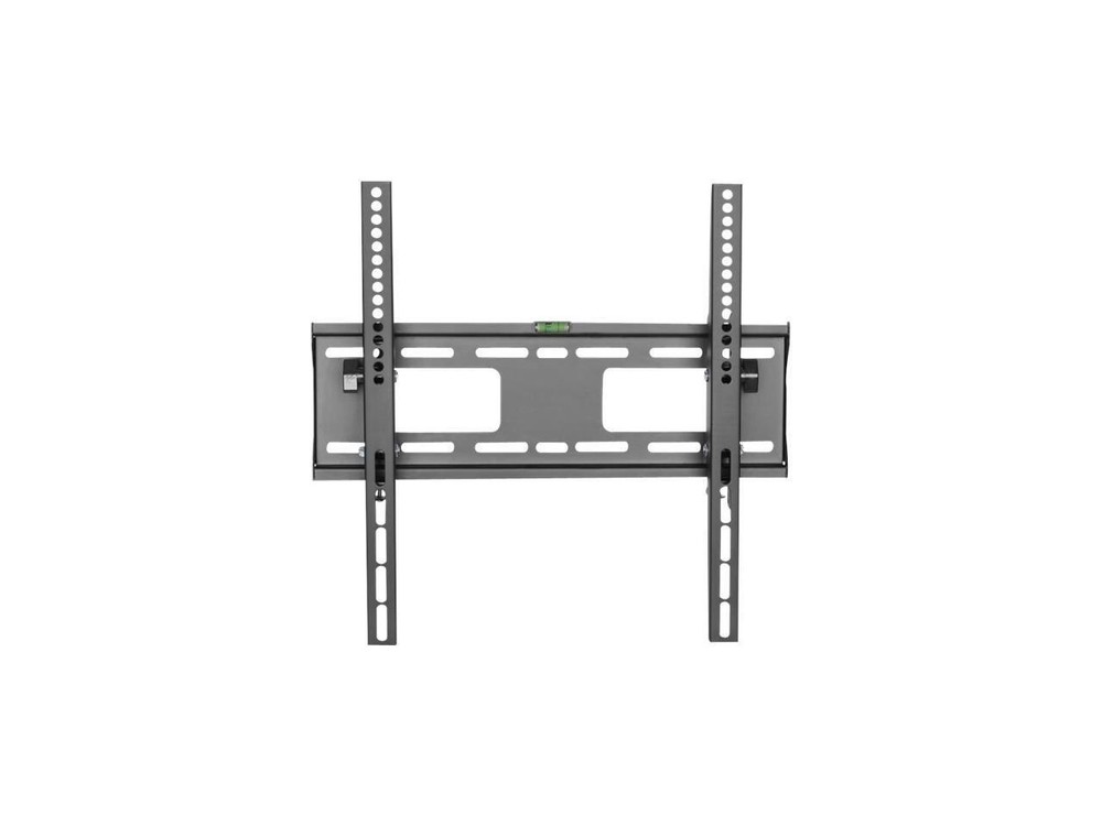Atdec AD-WT-5040 Black
