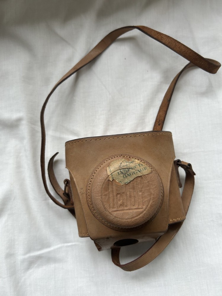 DeJur Camera D-1