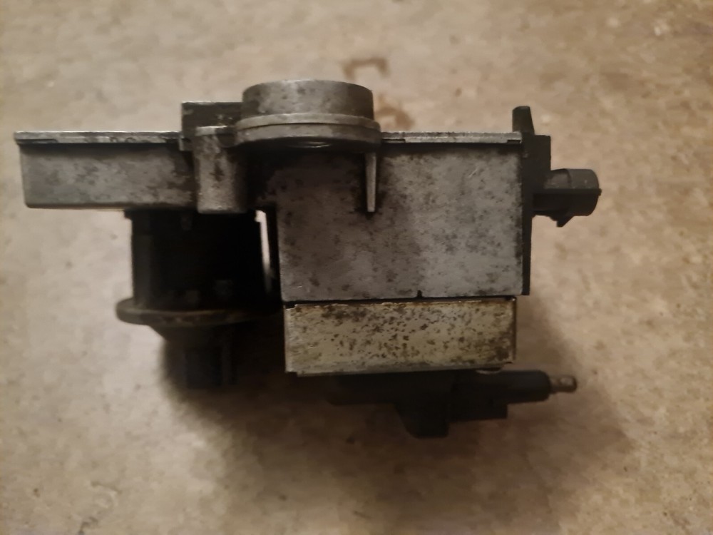 Bendix Renix Re 204 Volvo Renault Igniton Module AEI