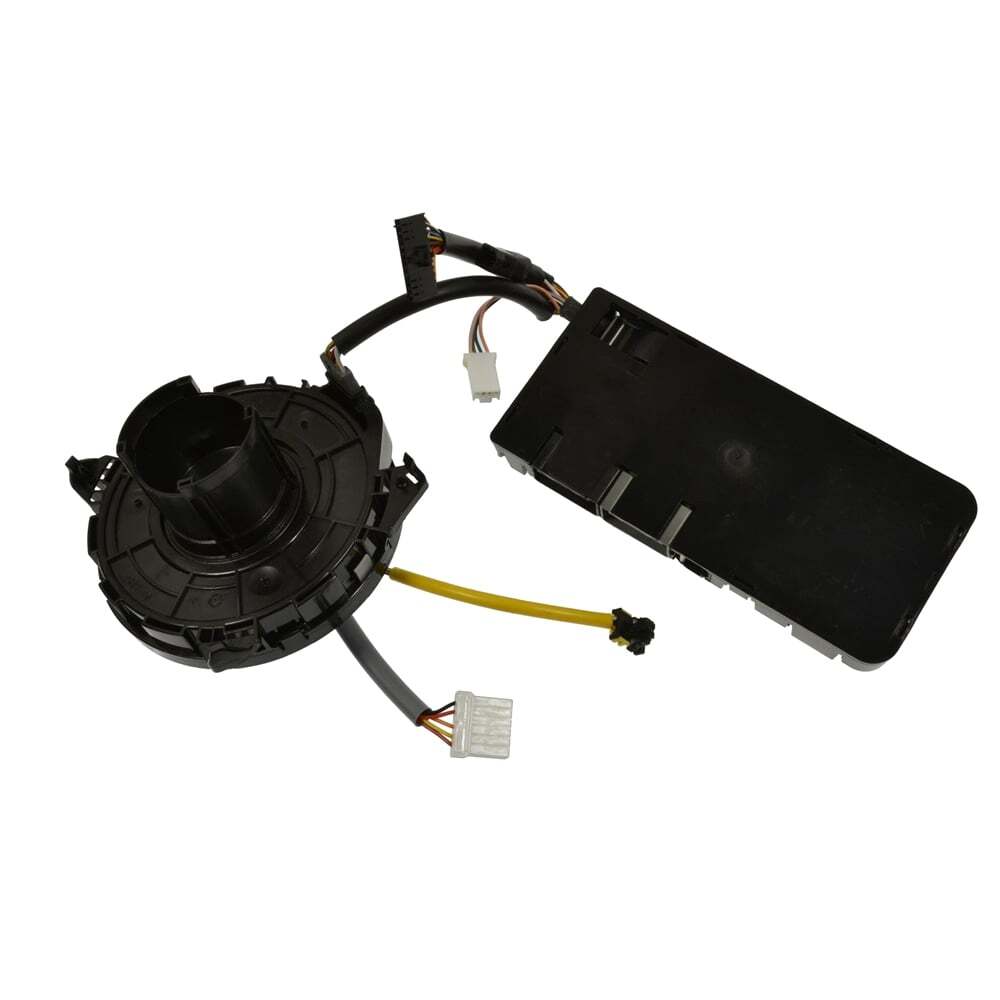 Clock Spring for Ford Thunderbird 2002 Lincoln LS 2000-2002 XW4Z-14A664-AA