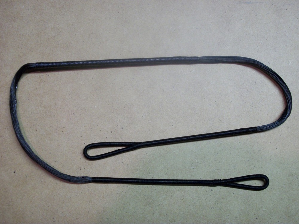 Barnett Commando II Crossbow String 20"