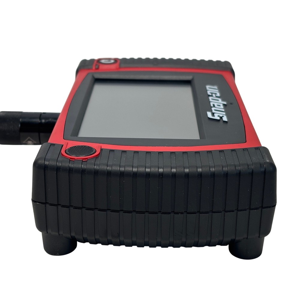 Snap-on BK5600DUAL55 Digital Video Scope Camera