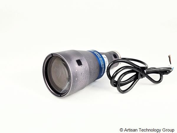 OPTO Engineering LTCL048 Bi-Telecentric Lens