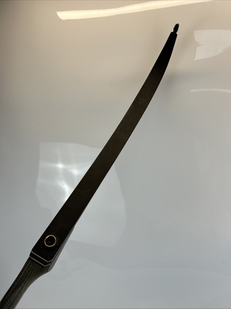 Top Point Archery 56” Recurve Takedown Bow ??SEE?? Left?