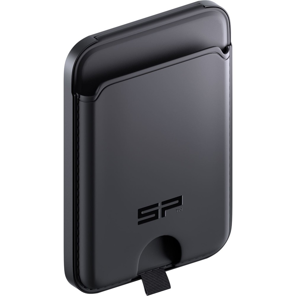 SP Connect Wallet - SPC+ - Magnetic 52848