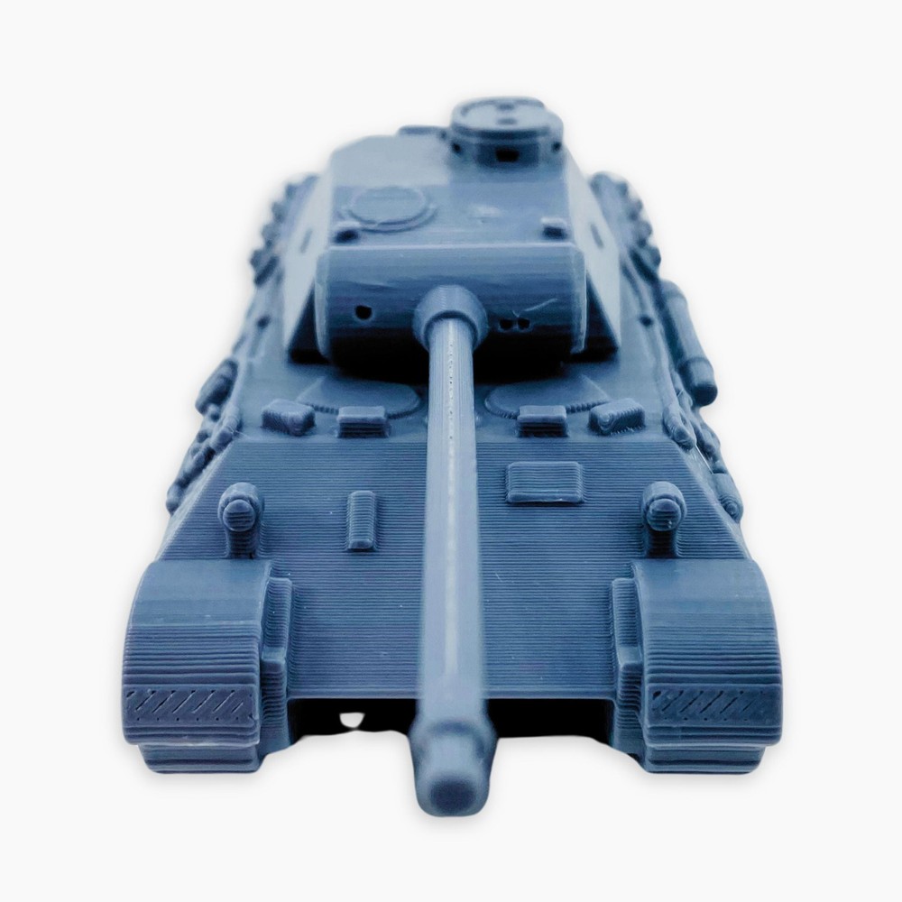 Panther Ausf. D